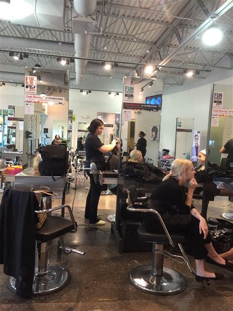 paul mitchell school near me|paul mitchell salon locations.